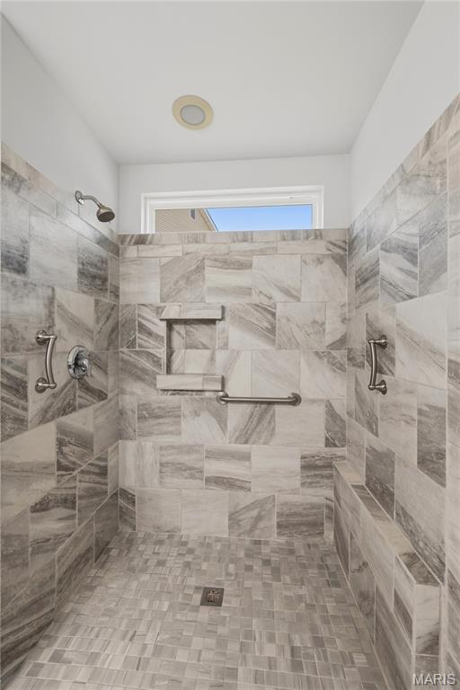 Belmonte Landing - Residential