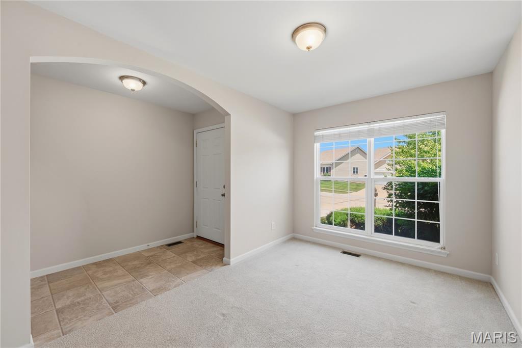 Belmonte Landing - Residential