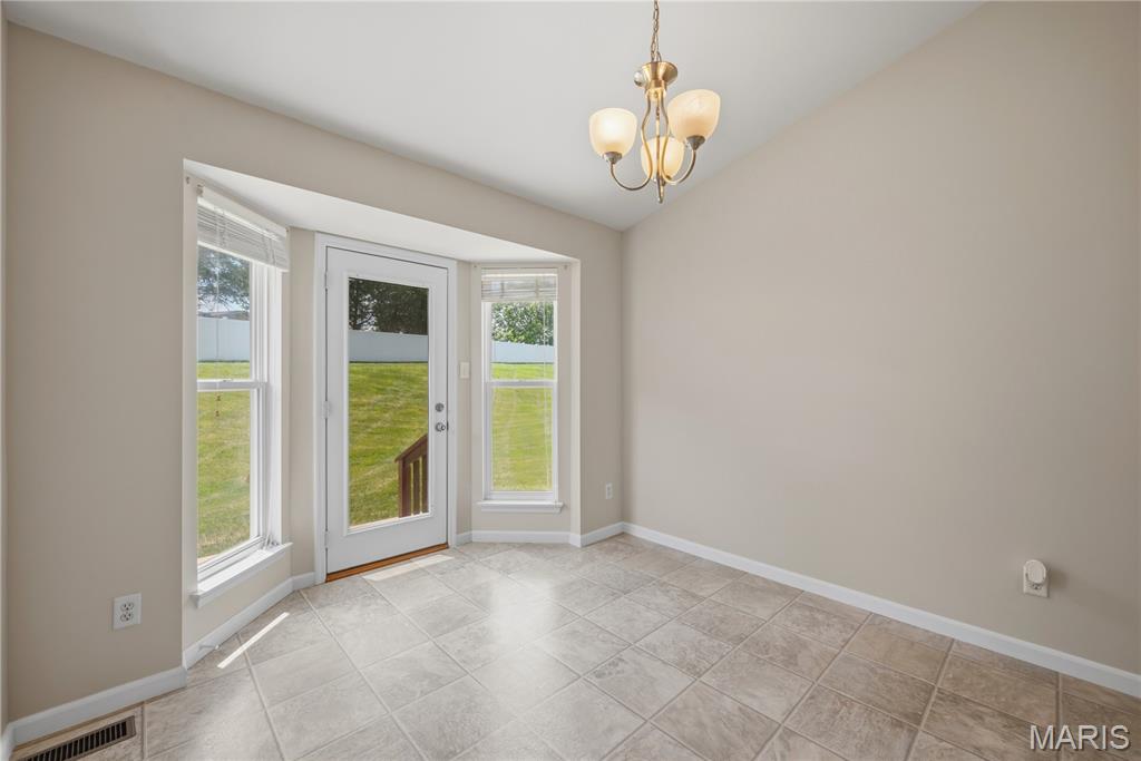 Belmonte Landing - Residential