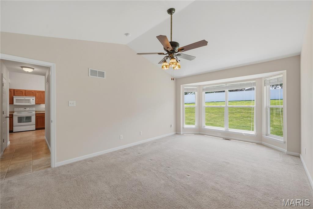 Belmonte Landing - Residential
