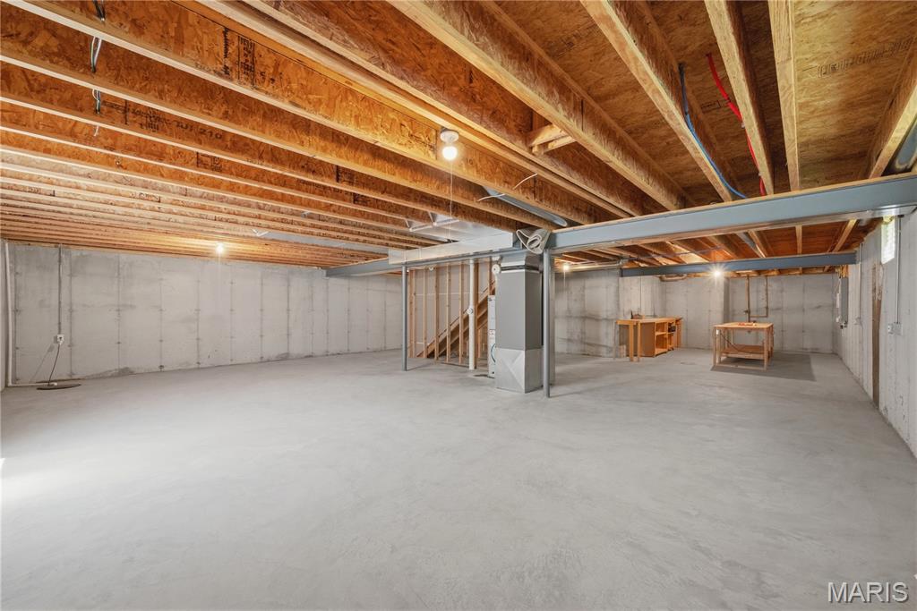 Belmonte Landing - Residential
