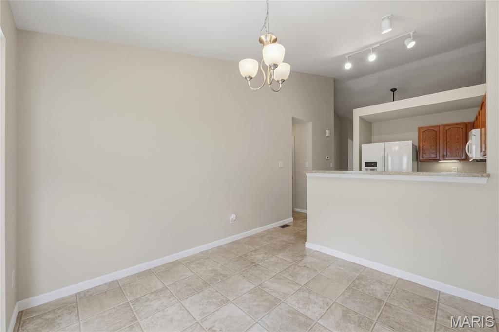 Belmonte Landing - Residential