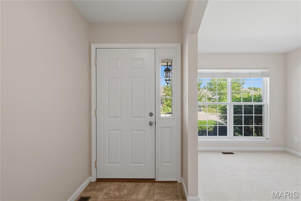 Belmonte Landing - Residential