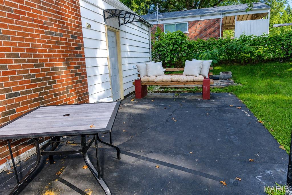 Northland Hills 8 2 - Residential