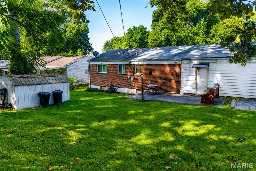 Northland Hills 8 2 - Residential