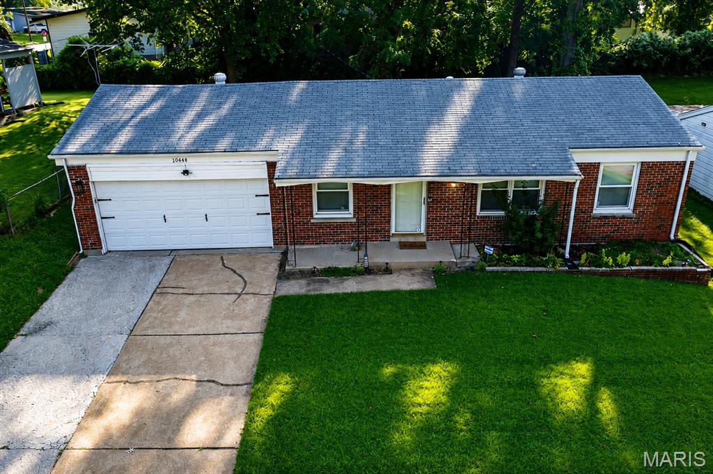 Northland Hills 8 2 - Residential