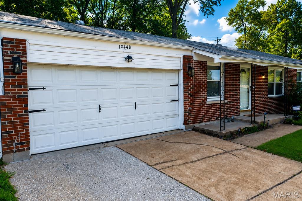 Northland Hills 8 2 - Residential