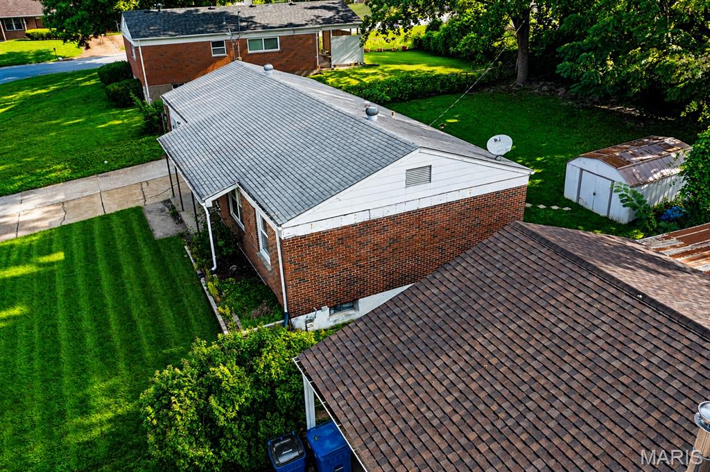 Northland Hills 8 2 - Residential