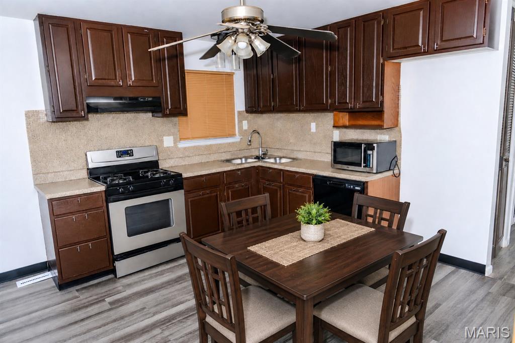 Northland Hills 8 2 - Residential
