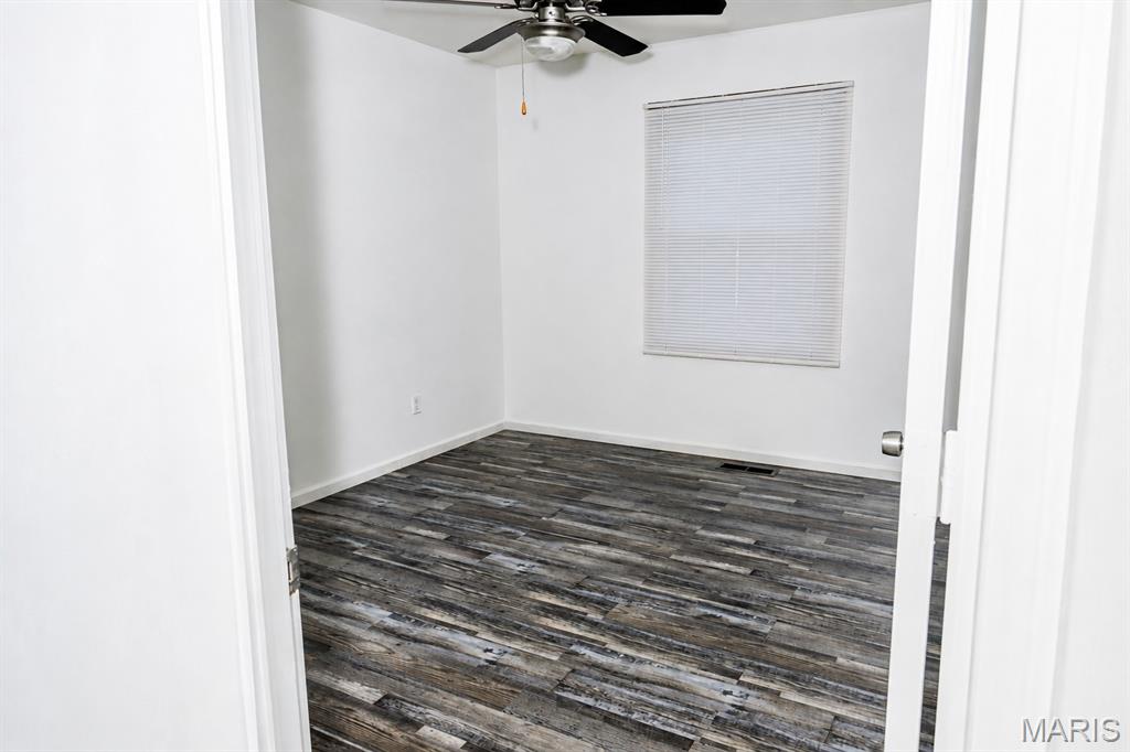 Northland Hills 8 2 - Residential