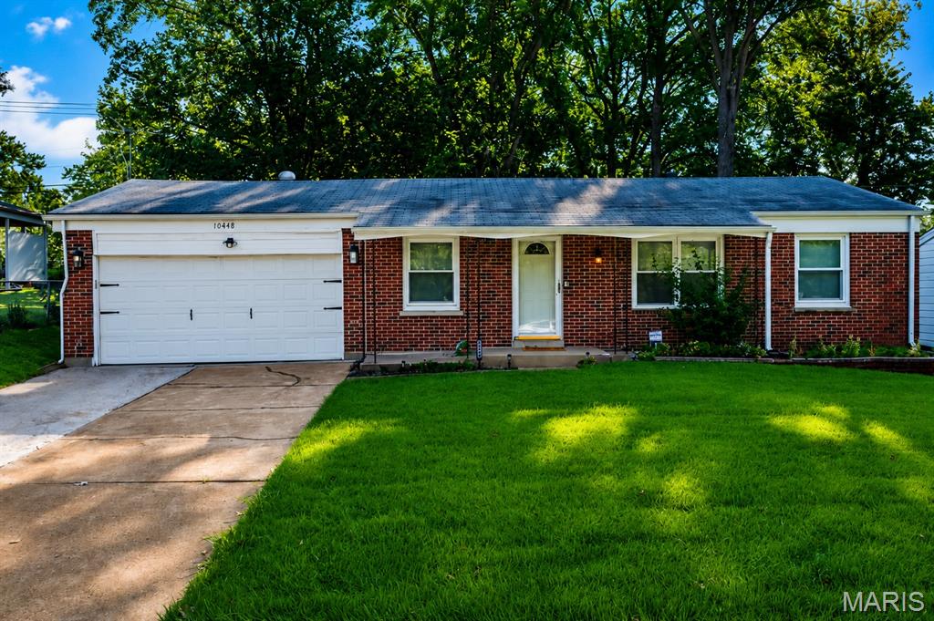 Northland Hills 8 2 - Residential