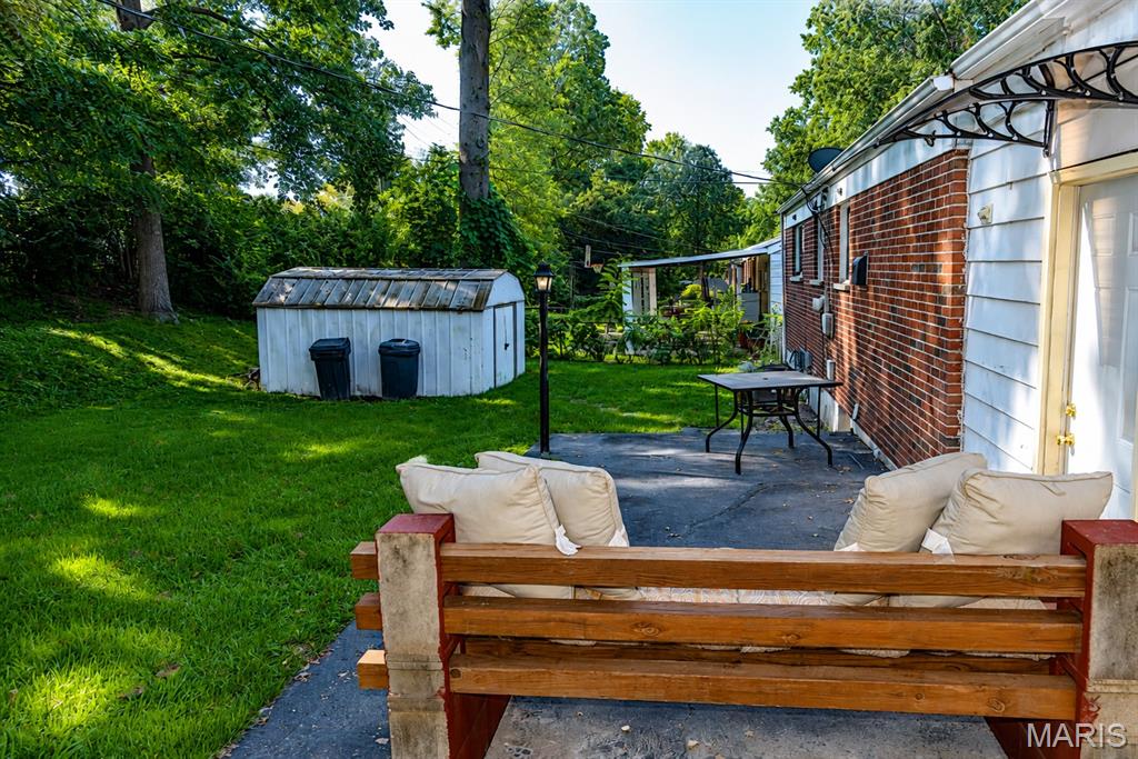 Northland Hills 8 2 - Residential
