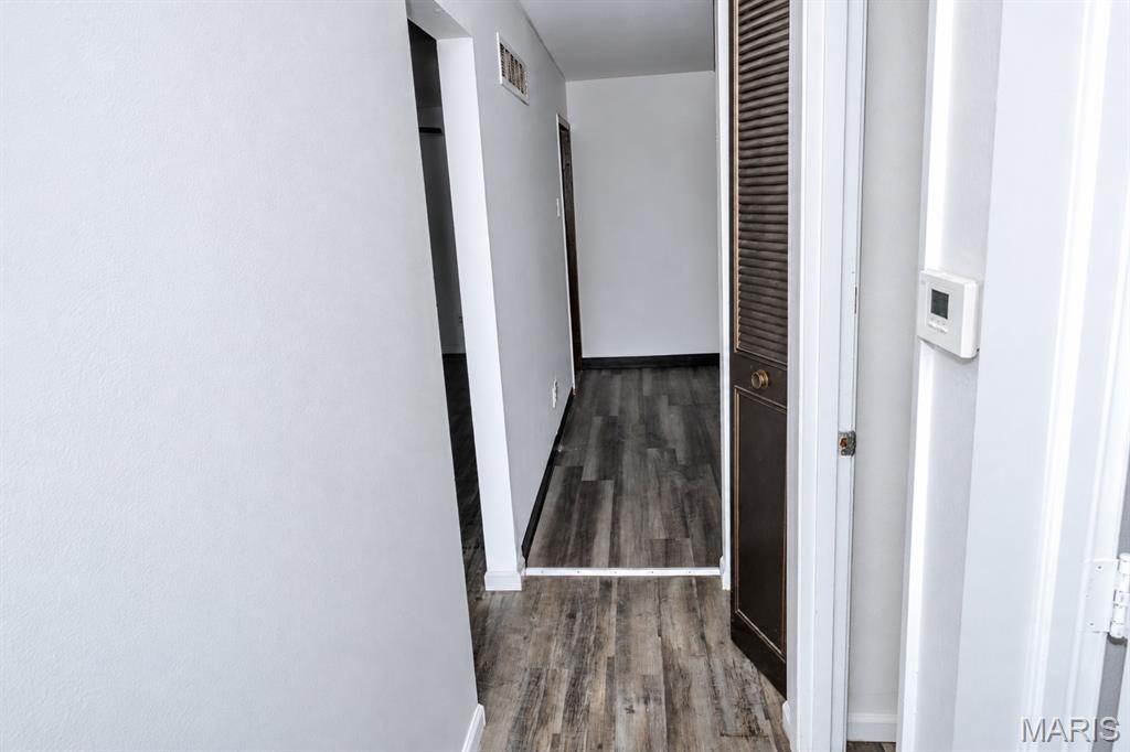 Northland Hills 8 2 - Residential