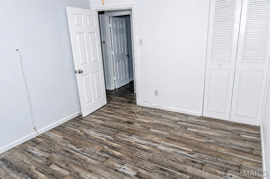 Northland Hills 8 2 - Residential