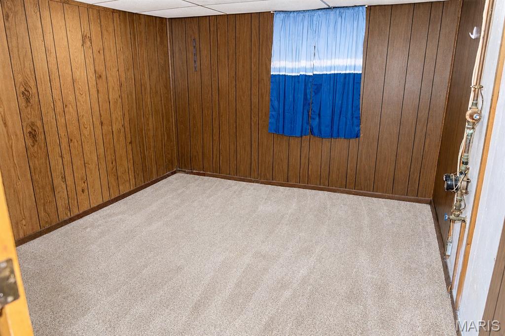 Northland Hills 8 2 - Residential