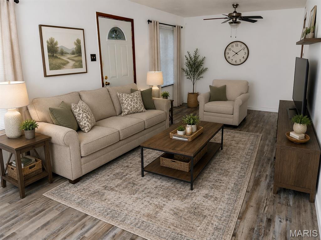 Northland Hills 8 2 - Residential