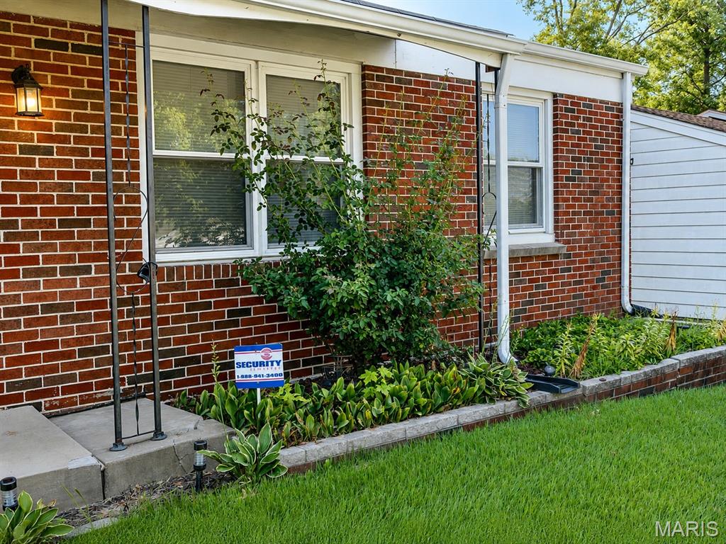 Northland Hills 8 2 - Residential