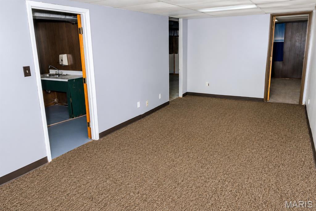 Northland Hills 8 2 - Residential
