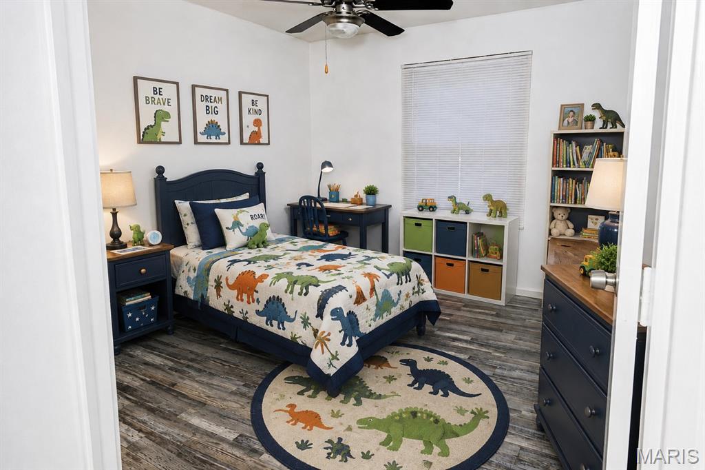 Northland Hills 8 2 - Residential