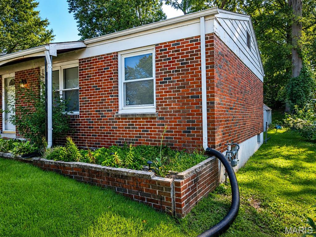 Northland Hills 8 2 - Residential