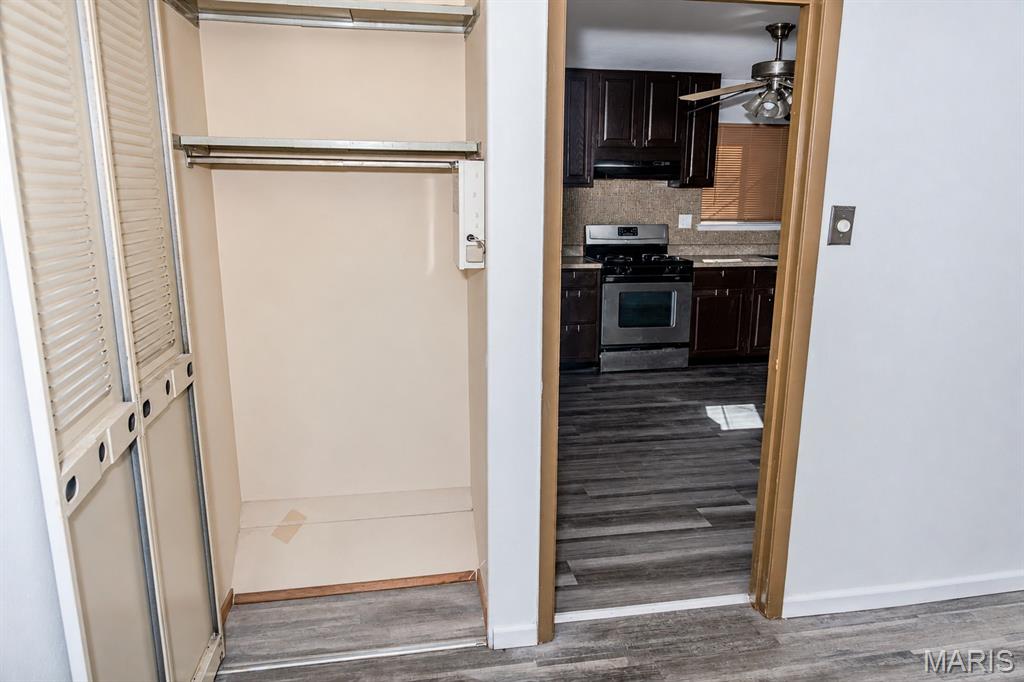 Northland Hills 8 2 - Residential