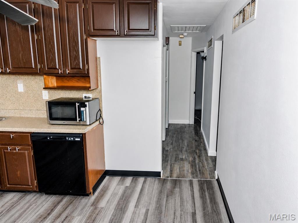 Northland Hills 8 2 - Residential