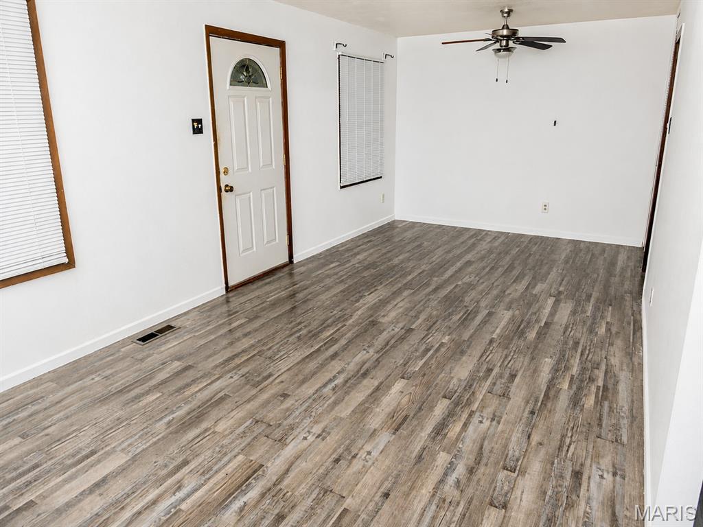 Northland Hills 8 2 - Residential