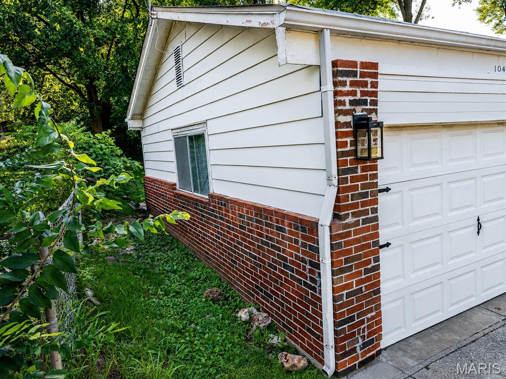 Northland Hills 8 2 - Residential