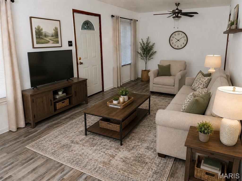 Northland Hills 8 2 - Residential