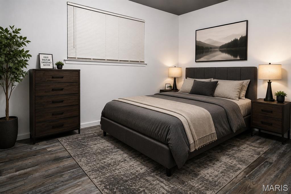 Northland Hills 8 2 - Residential