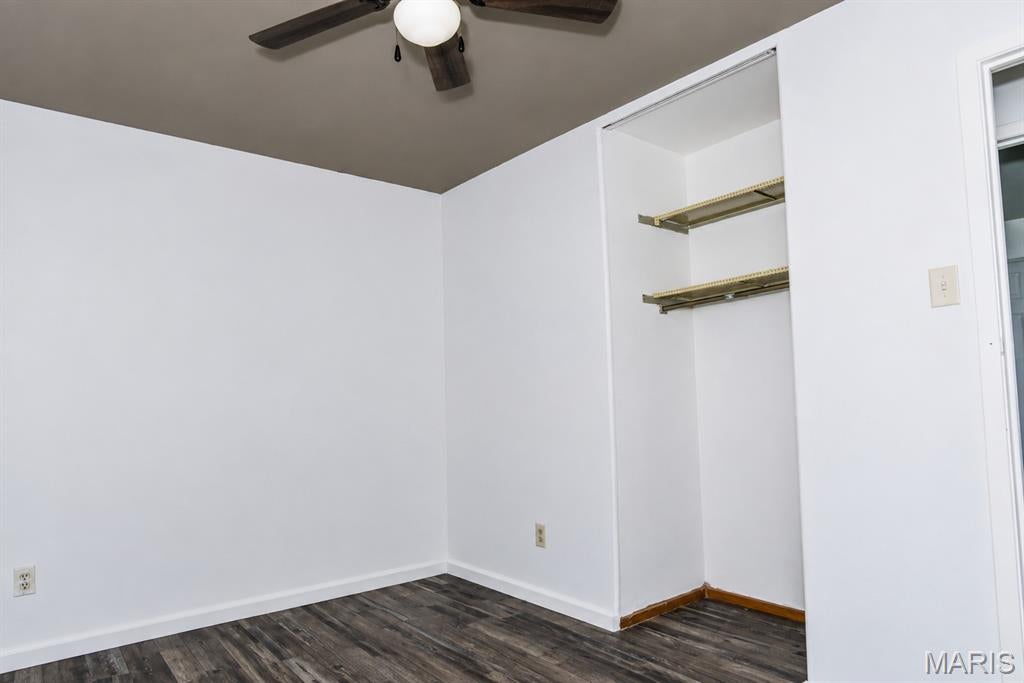 Northland Hills 8 2 - Residential