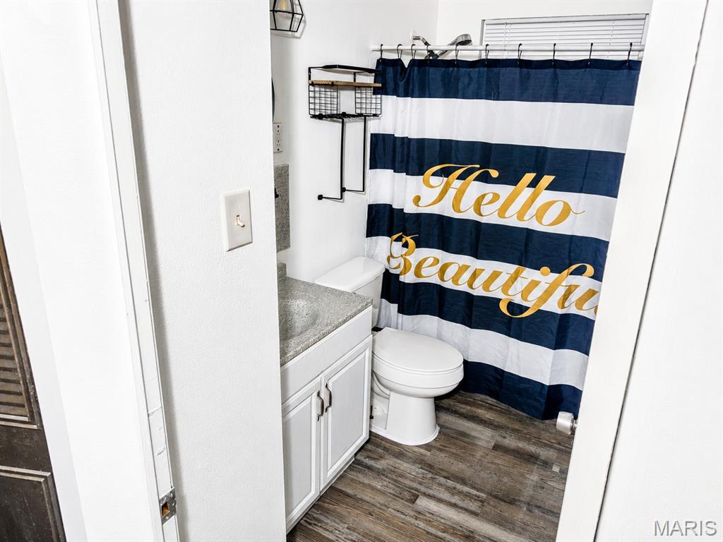 Northland Hills 8 2 - Residential