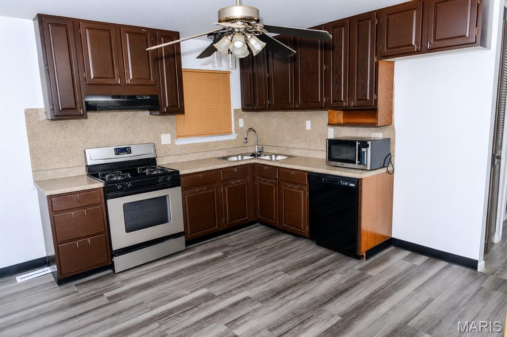 Northland Hills 8 2 - Residential