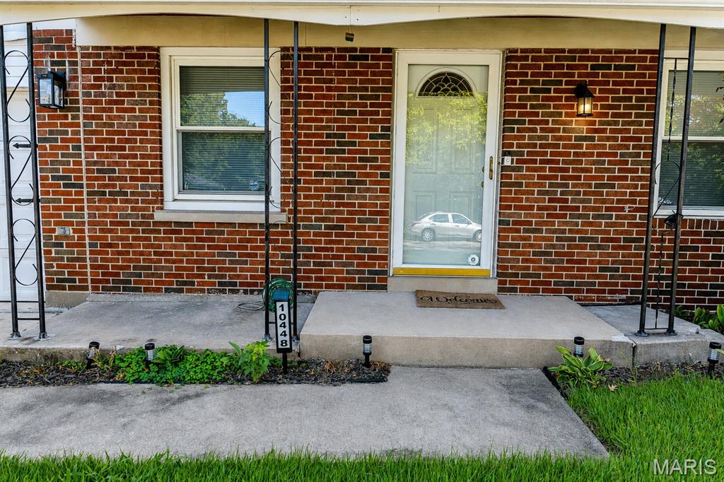Northland Hills 8 2 - Residential