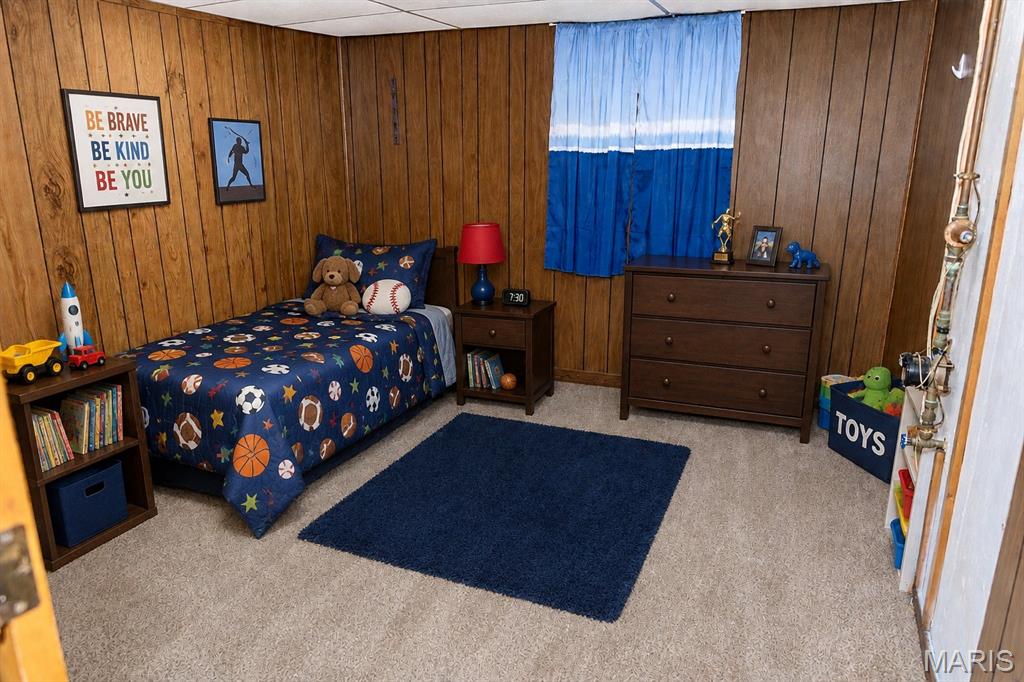Northland Hills 8 2 - Residential