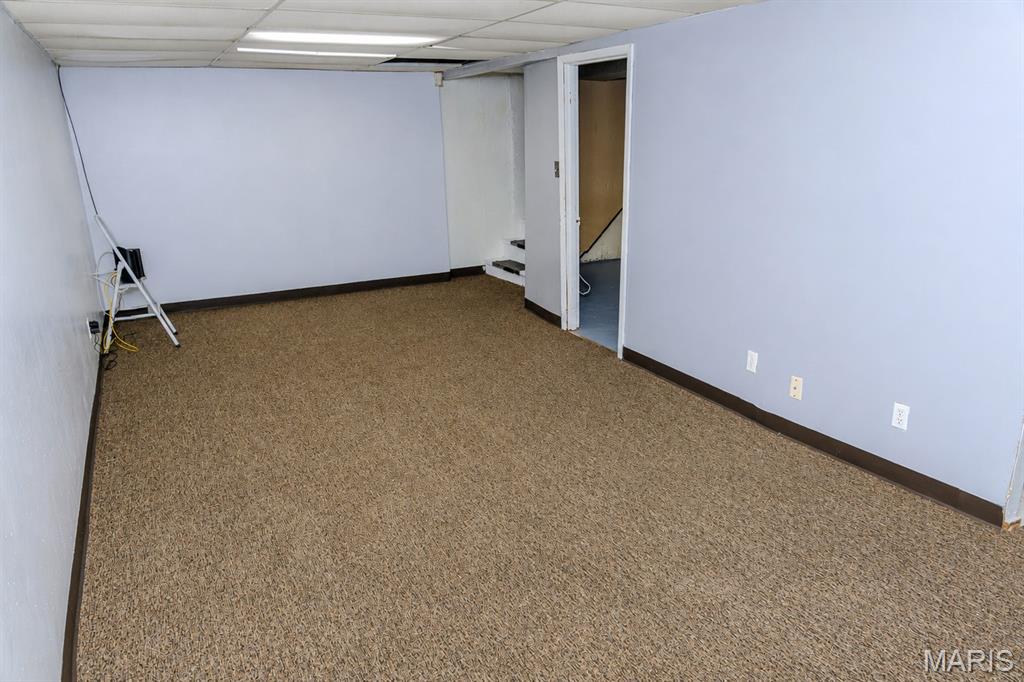Northland Hills 8 2 - Residential