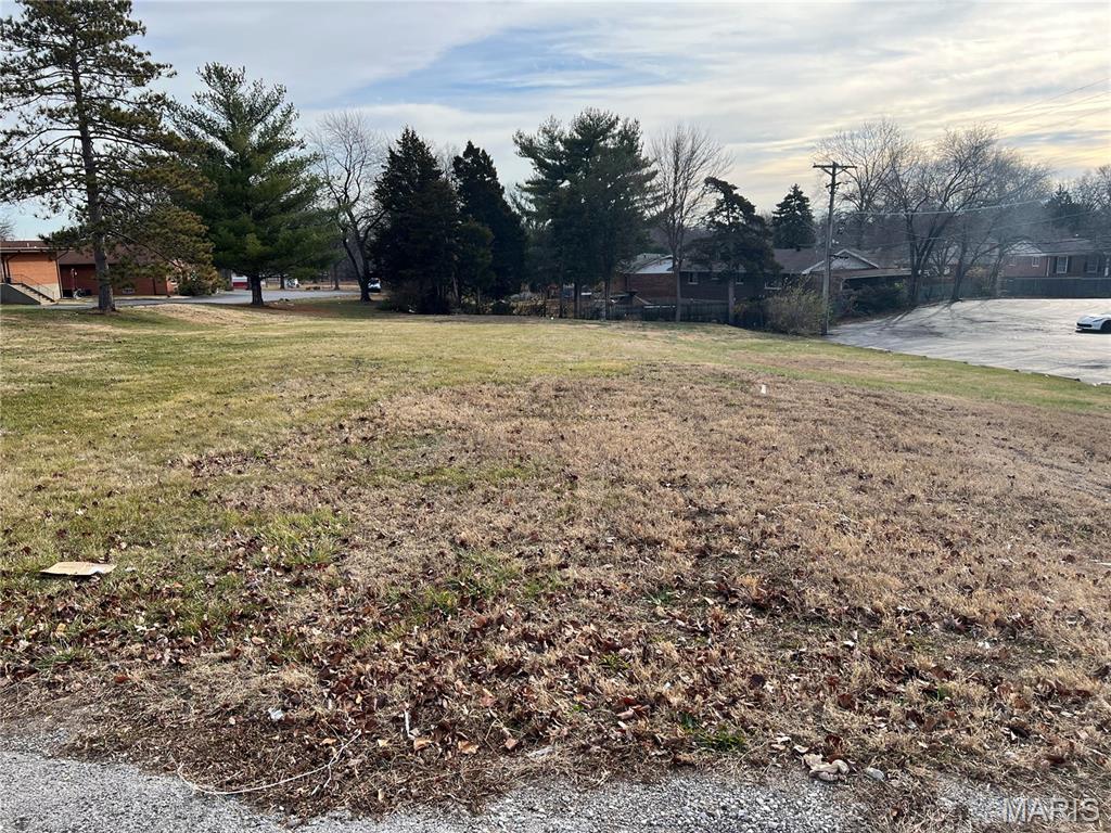 Carondelet Commons - Commercial Sale