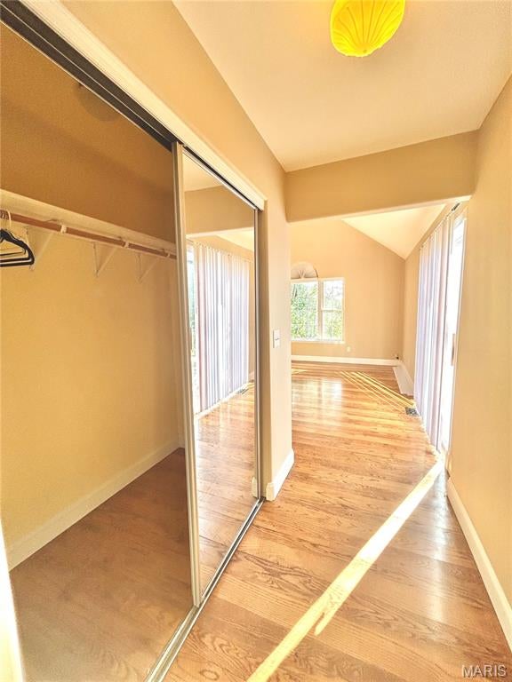 Legacy Meadows - Residential