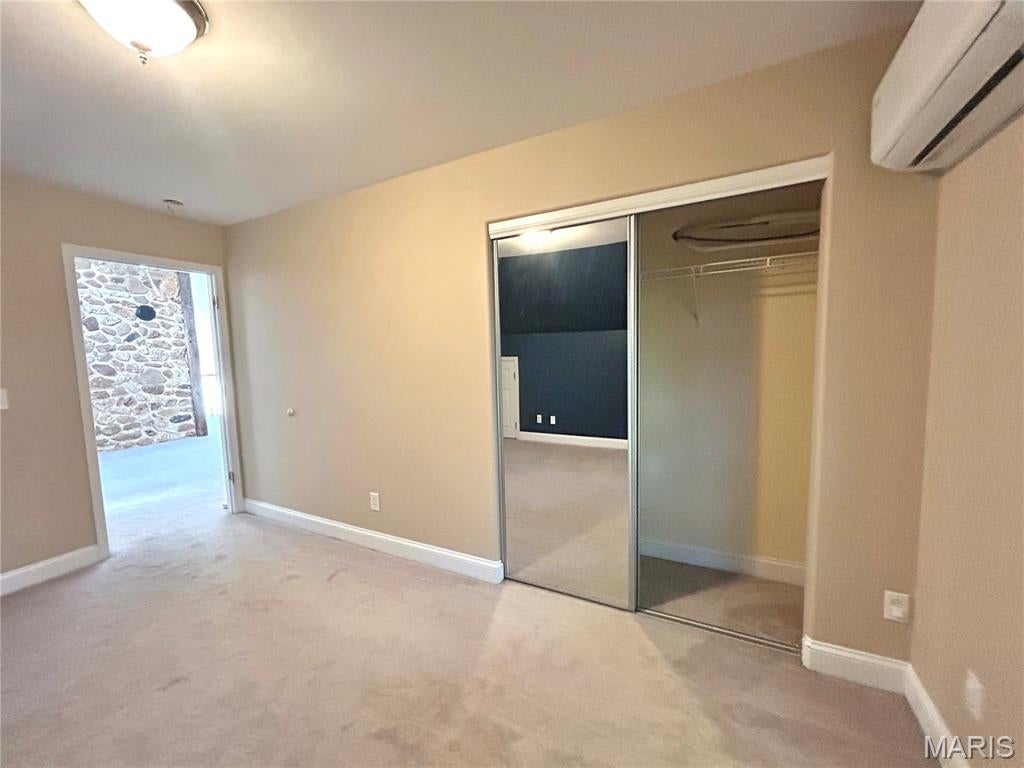 Legacy Meadows - Residential