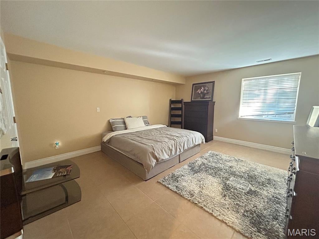 Legacy Meadows - Residential