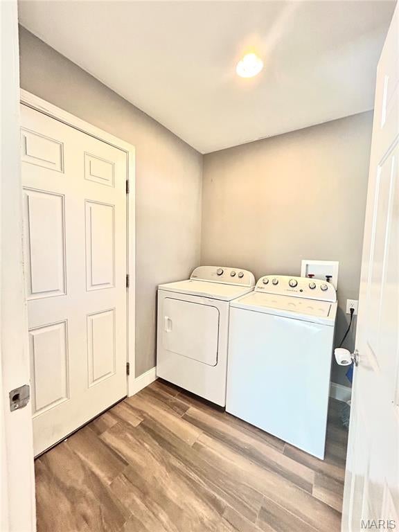 Legacy Meadows - Residential
