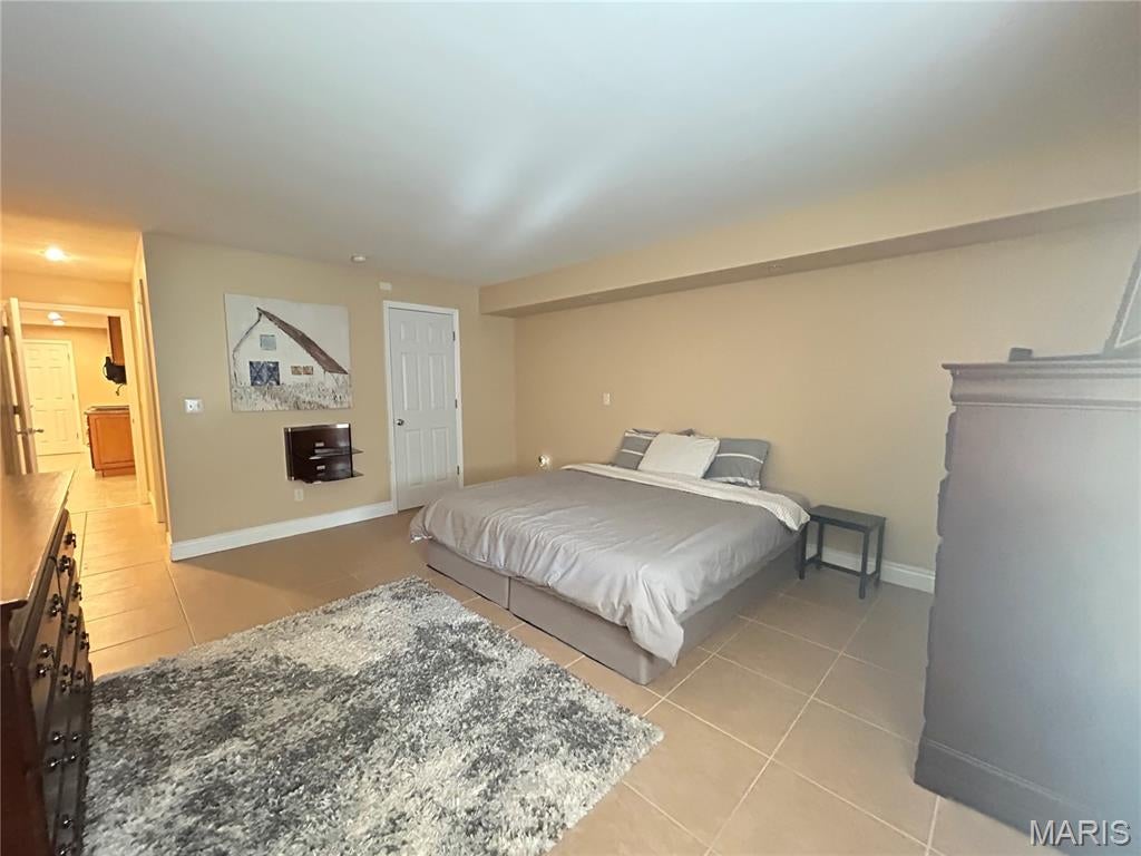 Legacy Meadows - Residential