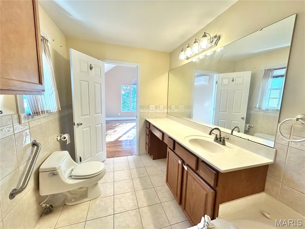 Legacy Meadows - Residential