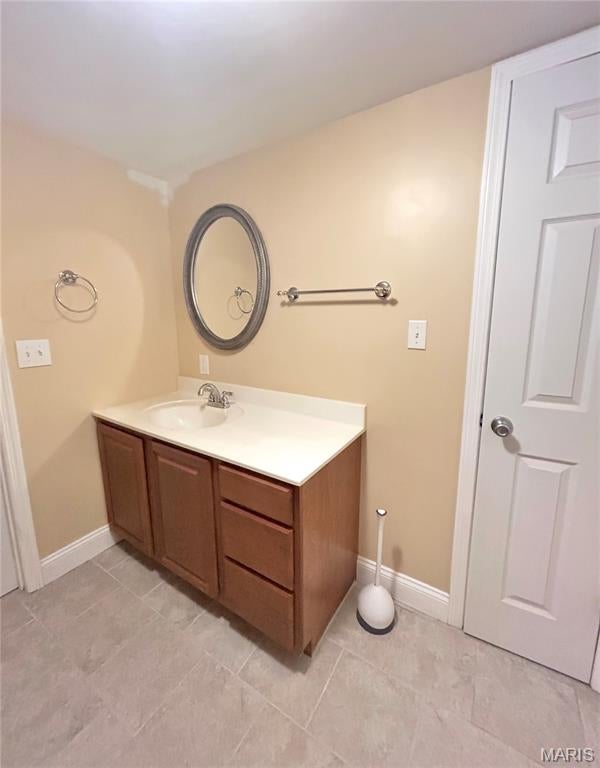 Legacy Meadows - Residential