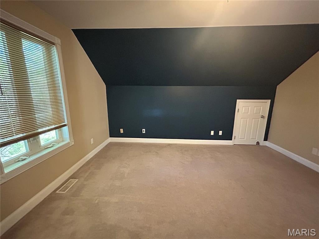 Legacy Meadows - Residential