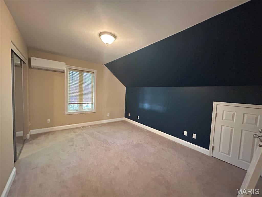 Legacy Meadows - Residential