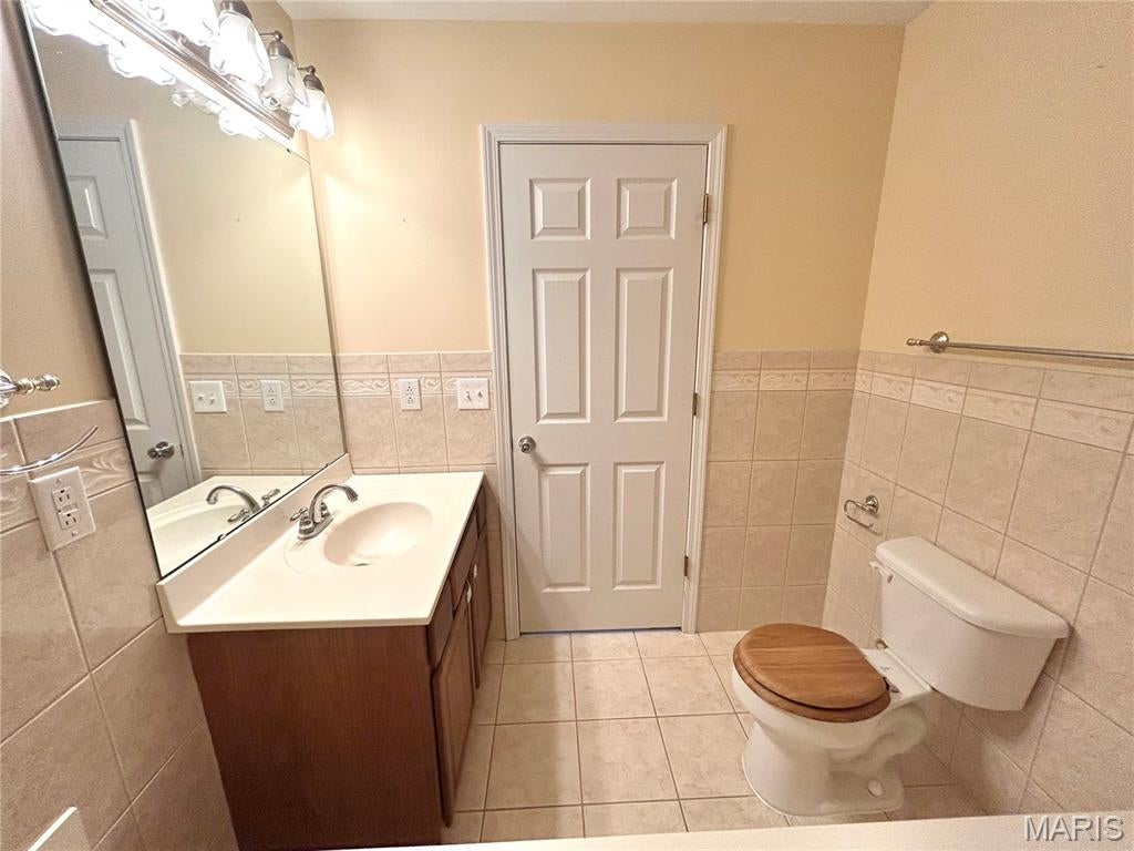 Legacy Meadows - Residential