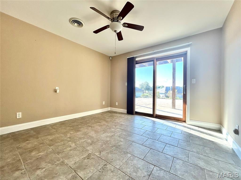 Legacy Meadows - Residential