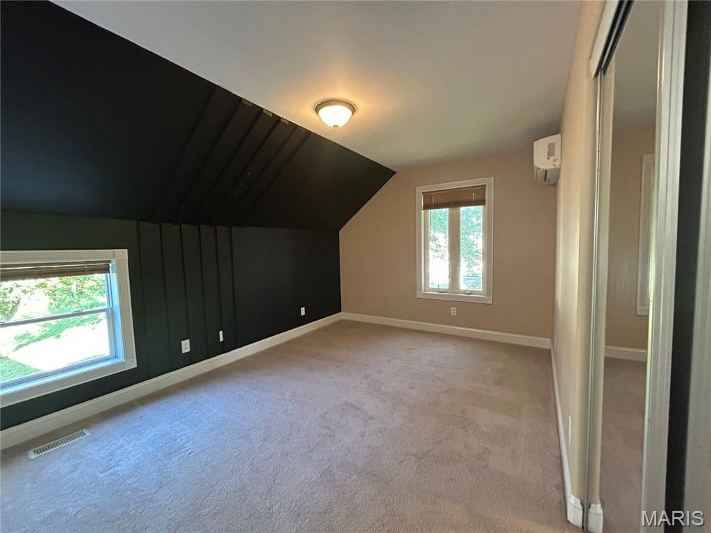 Legacy Meadows - Residential