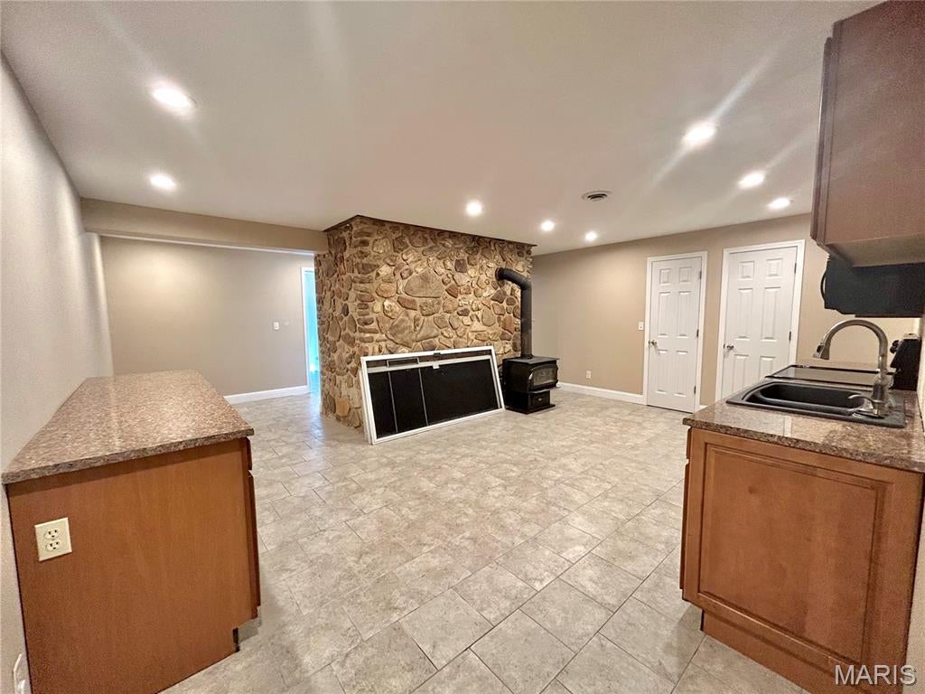 Legacy Meadows - Residential